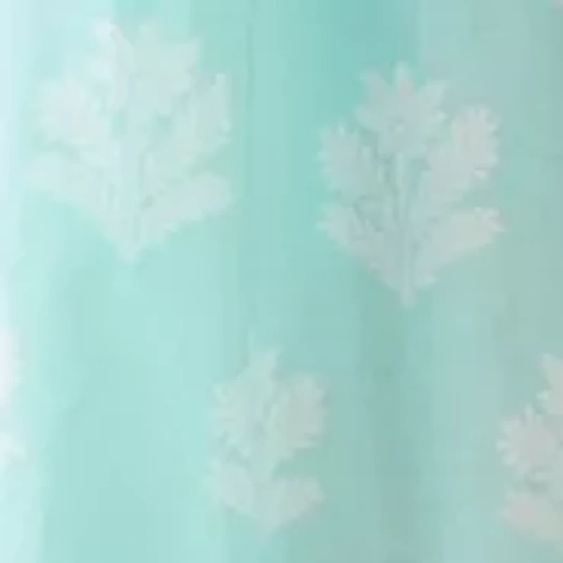 Plus Sleeveless Peasant Maxi Dress