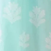 Plus Sleeveless Peasant Maxi Dress