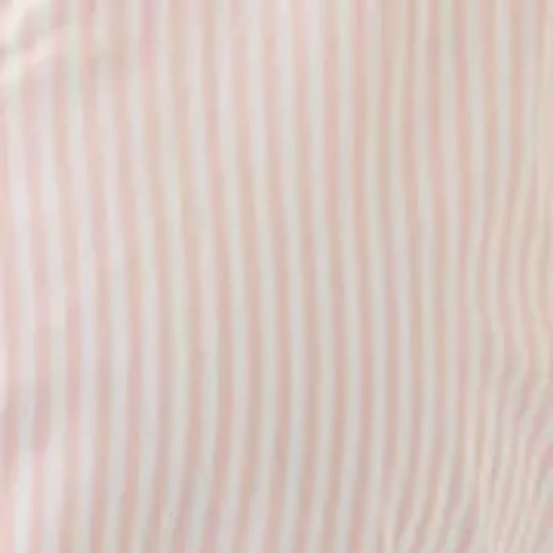 Plus Three-Quarter Sleeve Flounce Tiered Dress