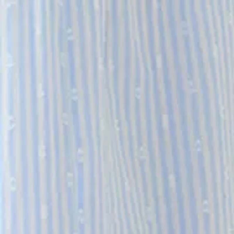 Plus Double Flutter Sleeve Belted Maxi Dress