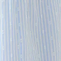 Plus Double Flutter Sleeve Belted Maxi Dress