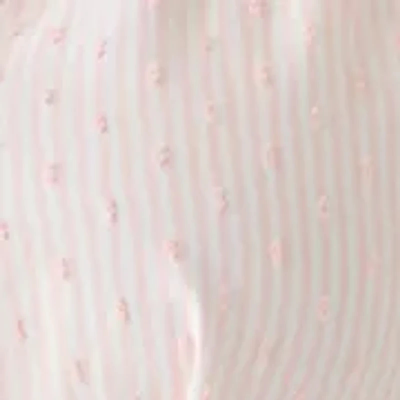 Plus Double Flutter Sleeve Belted Maxi Dress