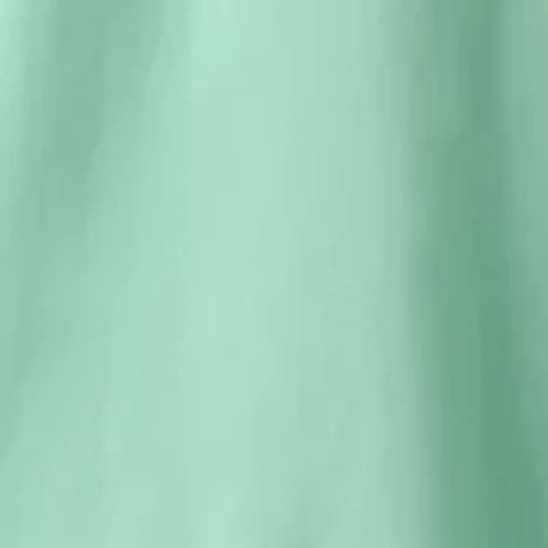 Plus Short Sleeve Maxi Dress