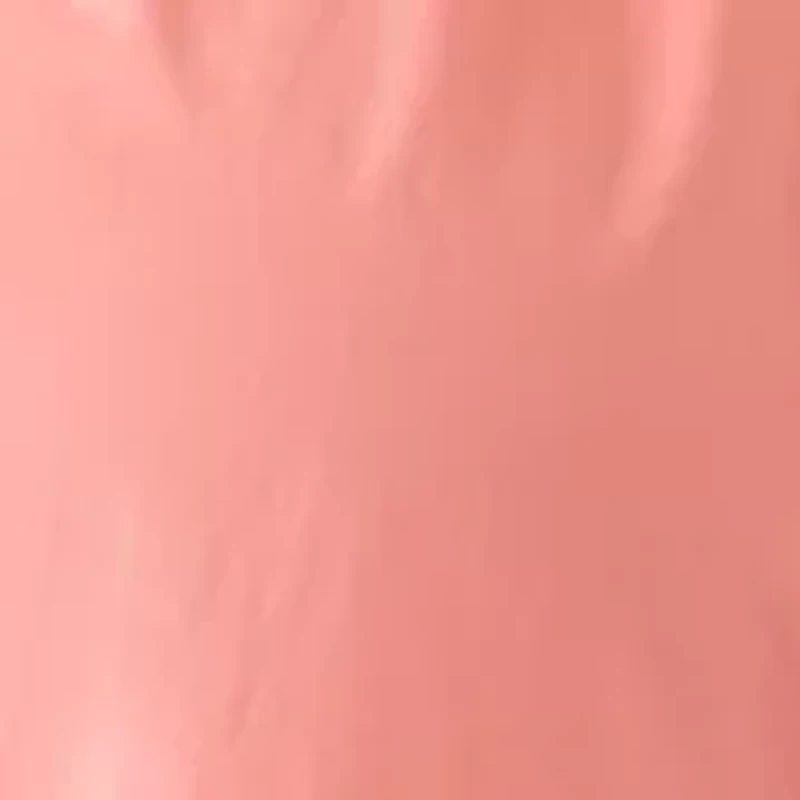 Plus Peasant Mini Dress