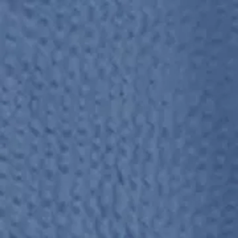 Plus Short Sleeve Textured Woven Blouse