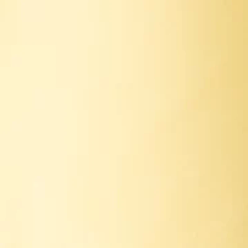 Plus Short Sleeve Split Neck Top