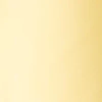 Plus Short Sleeve Split Neck Top