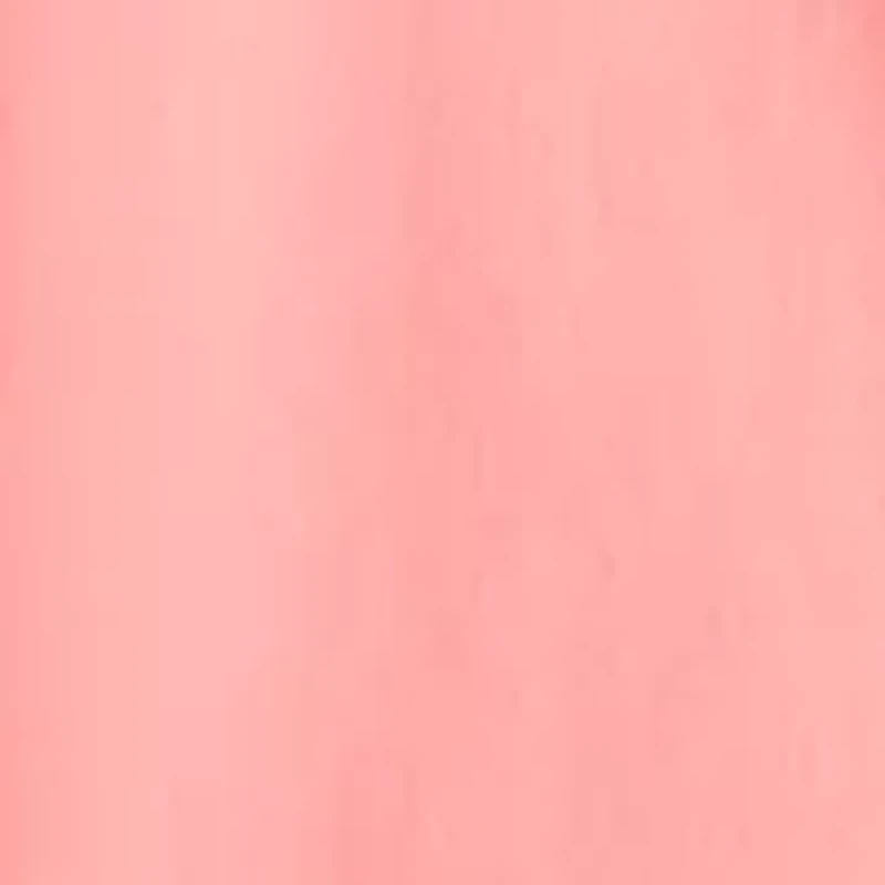 Plus Print Peasant Top