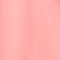 Plus Print Peasant Top