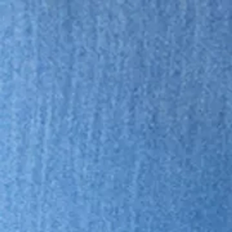 Plus Notch Neck Top