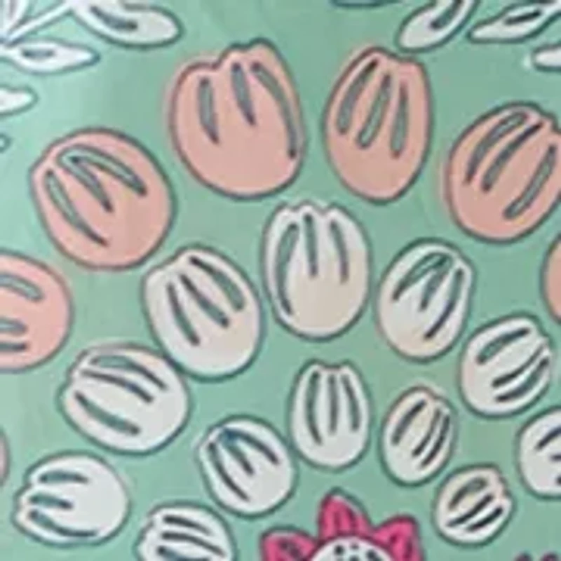 Plus Peasant Shirt with Tassels