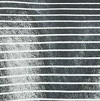 Long Sleeve Cropped Dyed Sweatshirt