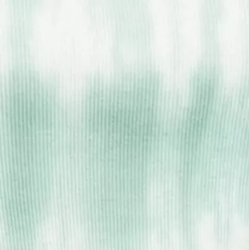 Core Ribbed Tie Front Tank Top