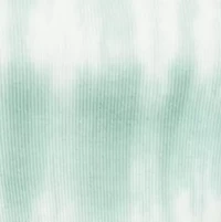 Core Ribbed Tie Front Tank Top