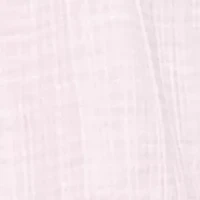 Gauze Tank Top