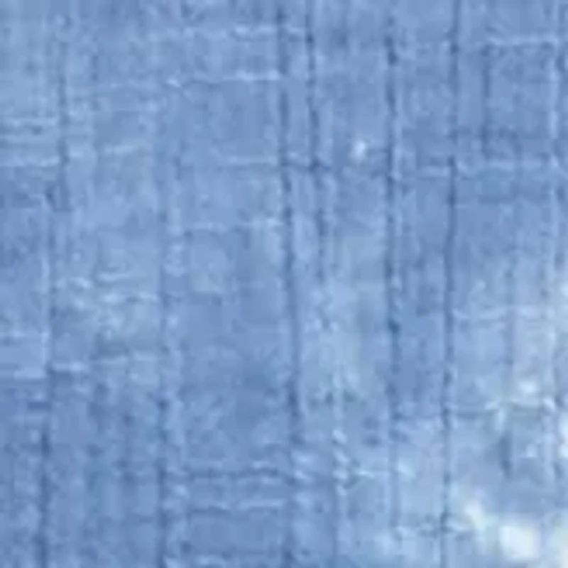 Gauze Tank Top