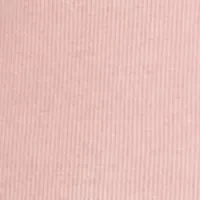 Plus Short Sleeve Solid Henley T-Shirt