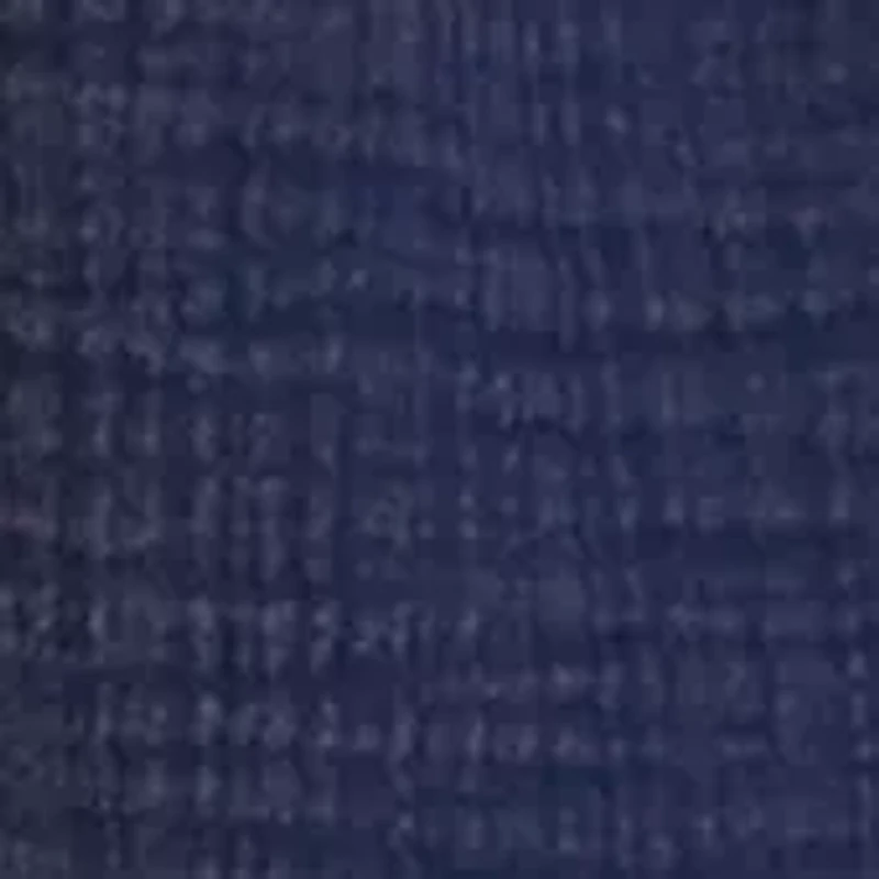 Women's Cotton Gauze Tank Top