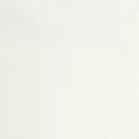 Women's Solid Classic Button Down Shirt