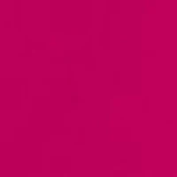 Women's Solid Classic Button Down Shirt