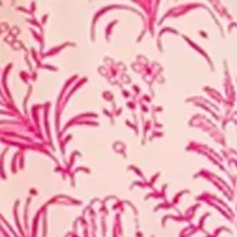 Women's Printed Blouse