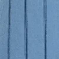 Women's Classic Button Down Shirt