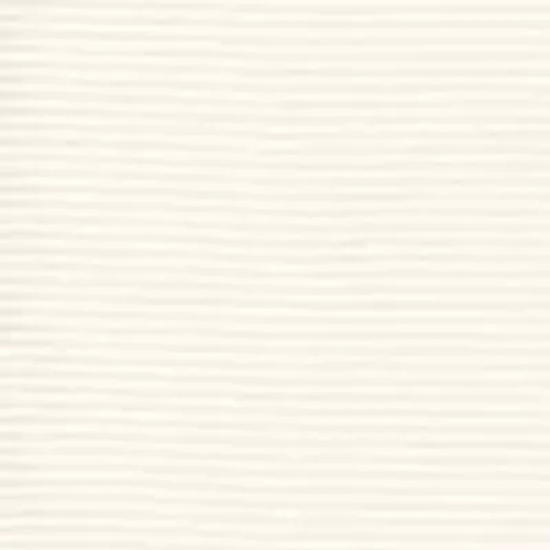 Women's Long Sleeve Ottoman Sweater