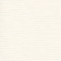 Women's Long Sleeve Ottoman Sweater