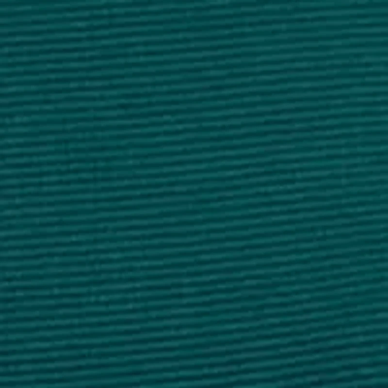 Women's Long Sleeve Ottoman Sweater