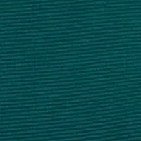 Women's Long Sleeve Ottoman Sweater