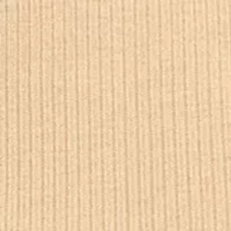 Women's Long Sleeve Ribbed Mock Neck Sweater