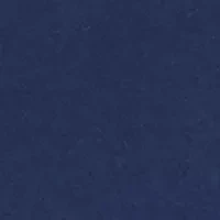 Women's Mock Neck Long Sleeve Sweater