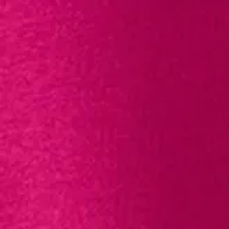 Women's Mock Neck Long Sleeve Sweater