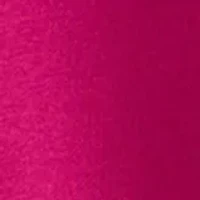 Women's Mock Neck Long Sleeve Sweater