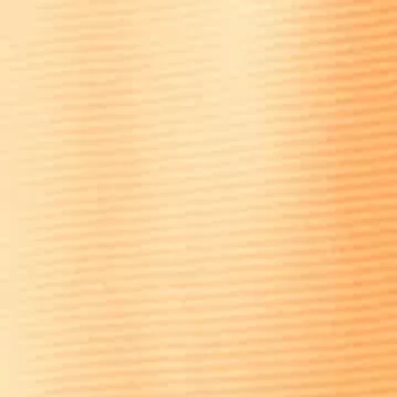 Women's Long Sleeve Ottoman Split Neck T-Shirt