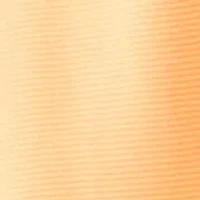 Women's Long Sleeve Ottoman Split Neck T-Shirt