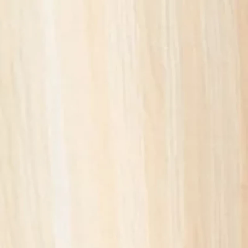 Women's Mid Rise Pull On Wide Leg Yarn Dyed Pants