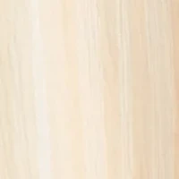 Women's Mid Rise Pull On Wide Leg Yarn Dyed Pants