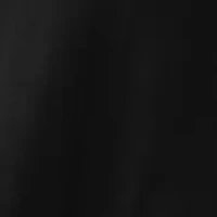 Women's Embroidered Knit Woven Dress