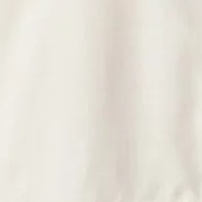 Women's Short Sleeve Shirtdress