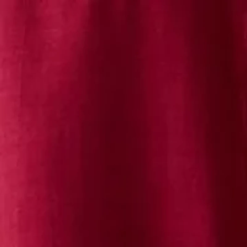 Women's Short Sleeve Shirtdress