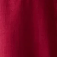 Women's Short Sleeve Shirtdress