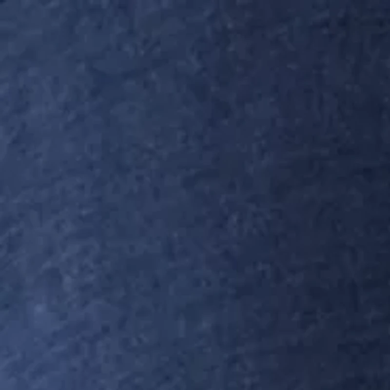 Women's Schiffley Mix Henley Top