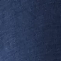 Women's Schiffley Mix Henley Top