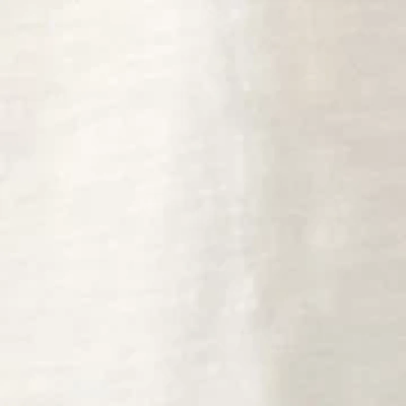 Women's 3/4 Sleeve Embroidered Knit Woven Top