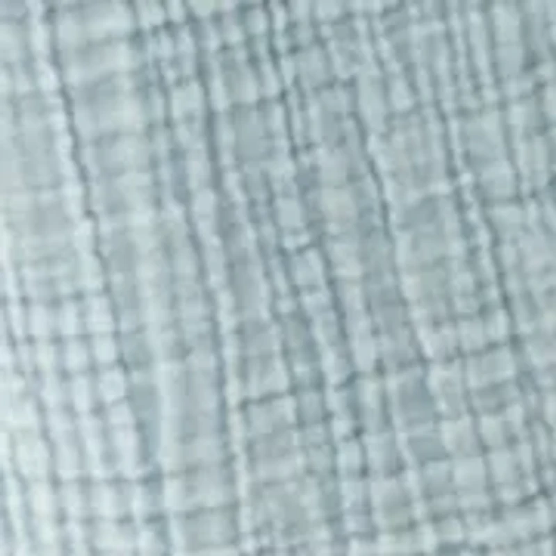 Women's Tie Waist Gauze Cargo Pants