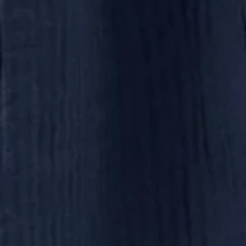 Women's Short Sleeve Popover Swing Top