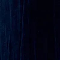 Women's Long Sleeve Utility Popover Shirt