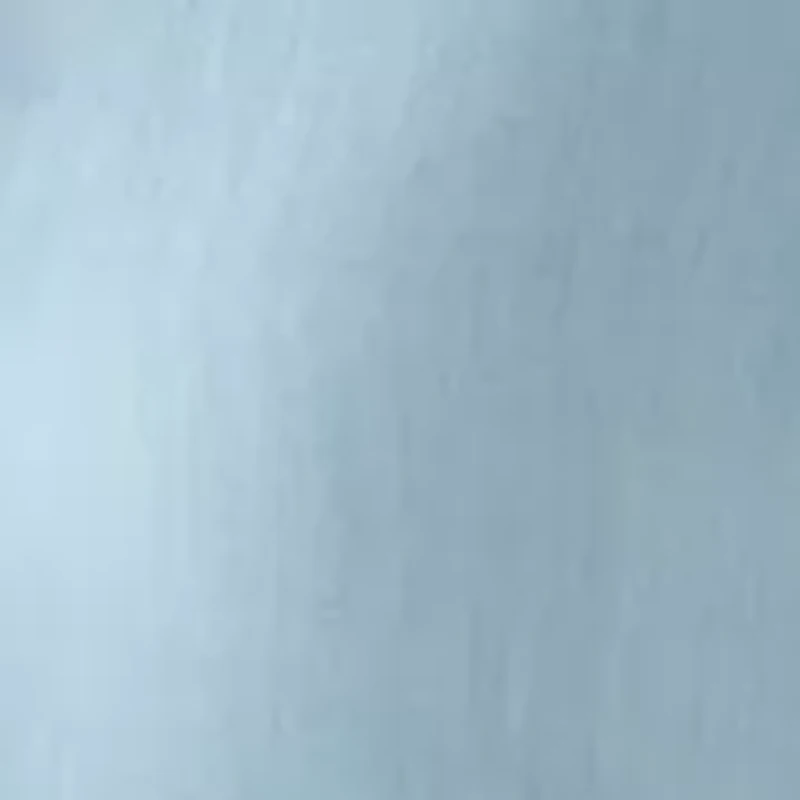 Women's 3/4 Raw Edge Tiered Maxi Skirt