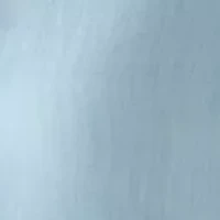 Women's 3/4 Raw Edge Tiered Maxi Skirt